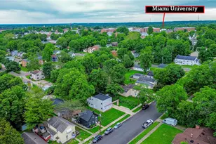 319 N Elm St, Oxford, OH 45056 - Photo 53
