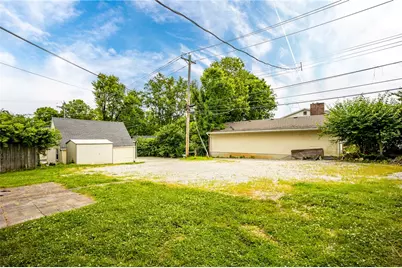 319 N Elm Street, Oxford, OH 45056 - Photo 47