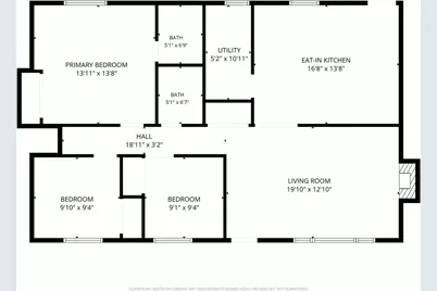 319 N Elm Street, Oxford, OH 45056 - Photo 63