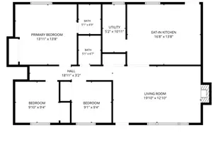 319 N Elm St, Oxford, OH 45056 - Photo 63