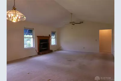 1779 Wilmington Road, Cedarville Twp, OH 45314 - Photo 13