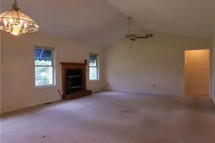 1779 Wilmington Rd, Cedarville Twp, OH 45314 - Photo 13