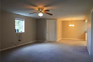 1779 Wilmington Rd, Cedarville Twp, OH 45314 - Photo 41