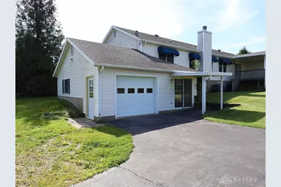 1779 Wilmington Road, Cedarville Twp, OH 45314 - Photo 69