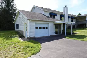 1779 Wilmington Rd, Cedarville Twp, OH 45314 - Photo 69