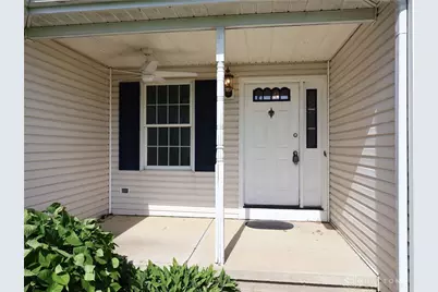 1779 Wilmington Road, Cedarville Twp, OH 45314 - Photo 7