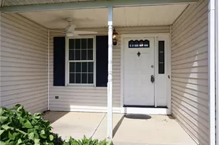 1779 Wilmington Rd, Cedarville Twp, OH 45314 - Photo 7