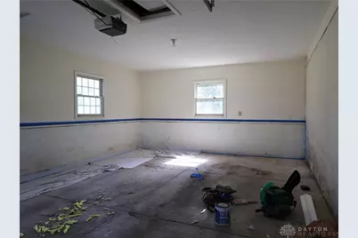 1779 Wilmington Road, Cedarville Twp, OH 45314 - Photo 59