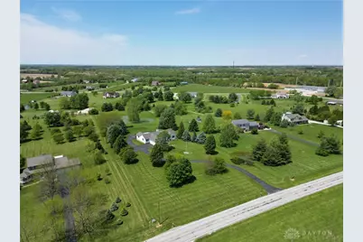 1779 Wilmington Road, Cedarville Twp, OH 45314 - Photo 79