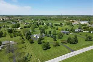 1779 Wilmington Rd, Cedarville Twp, OH 45314 - Photo 79