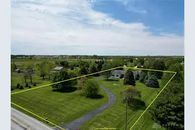 1779 Wilmington Road, Cedarville Twp, OH 45314 - Photo 81
