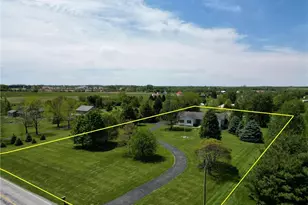 1779 Wilmington Rd, Cedarville Twp, OH 45314 - Photo 81