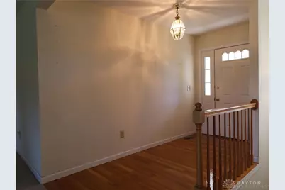 1779 Wilmington Road, Cedarville Twp, OH 45314 - Photo 9