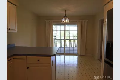 1779 Wilmington Road, Cedarville Twp, OH 45314 - Photo 21