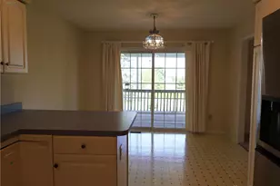 1779 Wilmington Rd, Cedarville Twp, OH 45314 - Photo 21