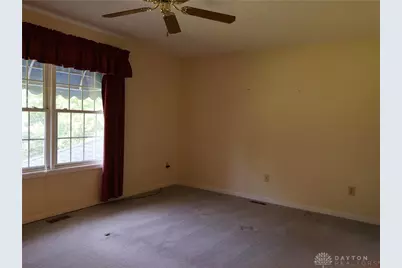1779 Wilmington Road, Cedarville Twp, OH 45314 - Photo 23