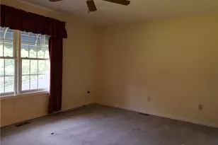 1779 Wilmington Rd, Cedarville Twp, OH 45314 - Photo 23