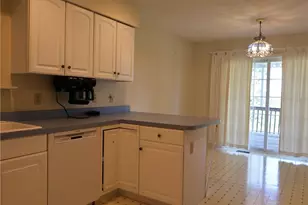 1779 Wilmington Rd, Cedarville Twp, OH 45314 - Photo 15