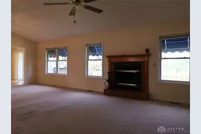 1779 Wilmington Road, Cedarville Twp, OH 45314 - Photo 11