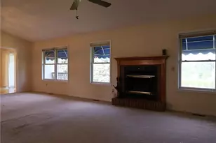 1779 Wilmington Rd, Cedarville Twp, OH 45314 - Photo 11