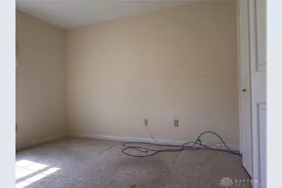 1779 Wilmington Road, Cedarville Twp, OH 45314 - Photo 31