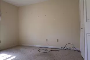 1779 Wilmington Rd, Cedarville Twp, OH 45314 - Photo 31
