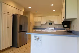 1779 Wilmington Rd, Cedarville Twp, OH 45314 - Photo 19