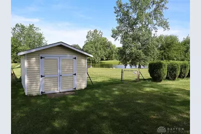 1779 Wilmington Road, Cedarville Twp, OH 45314 - Photo 73