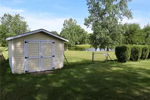 1779 Wilmington Rd, Cedarville Twp, OH 45314 - Photo 73