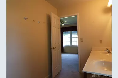 1779 Wilmington Road, Cedarville Twp, OH 45314 - Photo 27