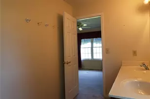 1779 Wilmington Rd, Cedarville Twp, OH 45314 - Photo 27