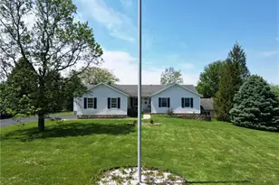 1779 Wilmington Rd, Cedarville Twp, OH 45314 - Photo 3