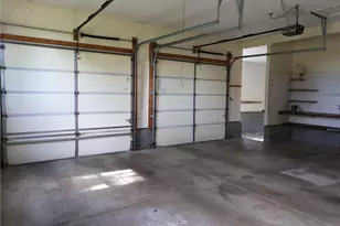 1779 Wilmington Rd, Cedarville Twp, OH 45314 - Photo 55