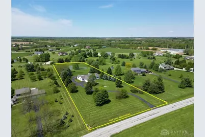 1779 Wilmington Road, Cedarville Twp, OH 45314 - Photo 83