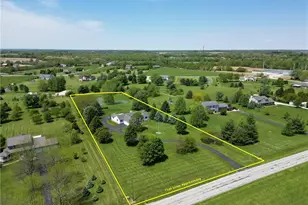 1779 Wilmington Rd, Cedarville Twp, OH 45314 - Photo 83