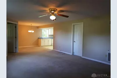 1779 Wilmington Road, Cedarville Twp, OH 45314 - Photo 39