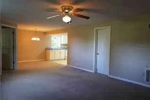 1779 Wilmington Rd, Cedarville Twp, OH 45314 - Photo 39