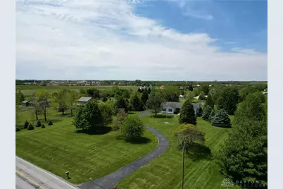 1779 Wilmington Road, Cedarville Twp, OH 45314 - Photo 77