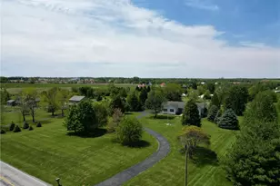 1779 Wilmington Rd, Cedarville Twp, OH 45314 - Photo 77