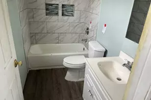 7611 Shepherdess Dr, Huber Heights, OH 45424 - Photo 7