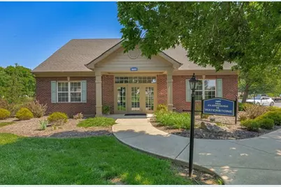 1945 Waterstone Boulevard #103, Miamisburg, OH 45342 - Photo 25