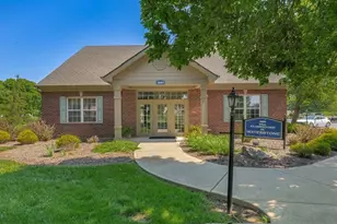 1945 Waterstone Blvd, Miamisburg, OH 45342 - Photo 25