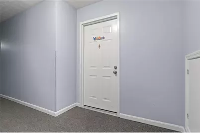 1945 Waterstone Boulevard #103, Miamisburg, OH 45342 - Photo 5