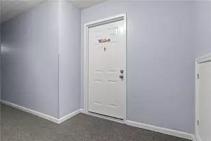 1945 Waterstone Blvd, Miamisburg, OH 45342 - Photo 5