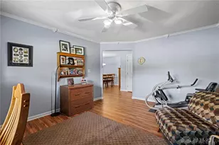 1945 Waterstone Blvd, Miamisburg, OH 45342 - Photo 19