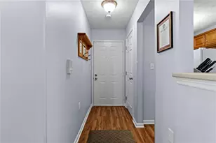 1945 Waterstone Blvd, Miamisburg, OH 45342 - Photo 7