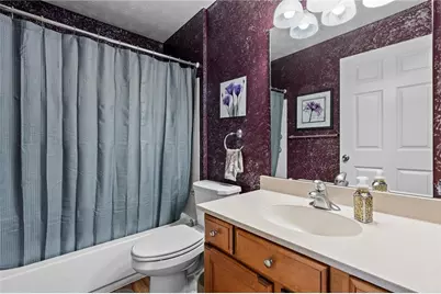 1945 Waterstone Boulevard #103, Miamisburg, OH 45342 - Photo 17
