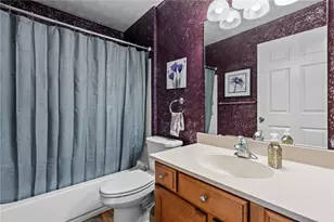 1945 Waterstone Blvd, Miamisburg, OH 45342 - Photo 17
