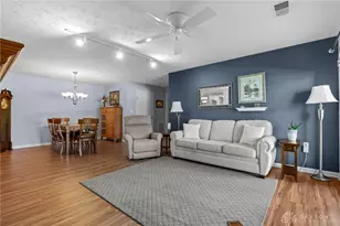 1945 Waterstone Blvd, Miamisburg, OH 45342 - Photo 11