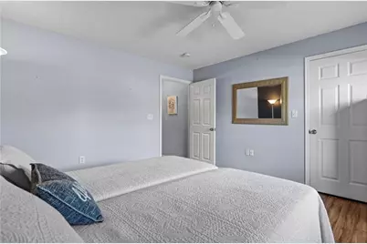 1945 Waterstone Boulevard #103, Miamisburg, OH 45342 - Photo 27